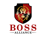 /public/logoimage/1599047208BOSS Alliance.png
